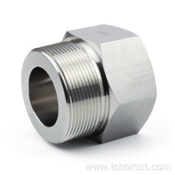 TRB-Reducing Bushing